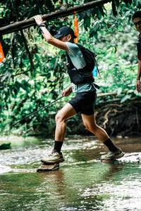 BIB: 
                            <button type="button" onclick="openModal(25270472)" class="btn btn-primary btn-sm float-right btn-popup" data-toggle="modal" data-target=".modal-high-quality">
                        <i class="fas fa-shopping-cart"></i> Add to Cart
                    </button>
                                            <button type="button" onclick="isThisMe(25270472, true)" class="btn btn-success btn-sm float-right btn-popup btn-isme hidden" data-toggle="tooltip" data-placement="bottom" title="นี่คือรูปของคุณใช่ไหม คลิกที่นี่เพื่อเอาเข้าอัลบั้ม">
                        <i class="fas fa-plus"></i> Add to album
                    </button>
                    <button type="button" onclick="isThisMe(25270472, false)" class="btn btn-warning btn-sm float-right btn-popup btn-isnotme hidden">
                        <i class="fas fa-ban"></i> Remove from album
                    </button>